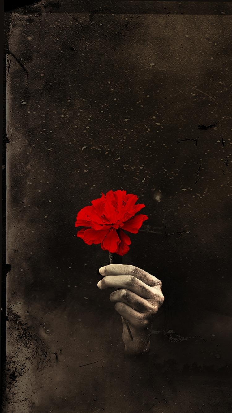 750x1340 hadestown lockscreen, Phone