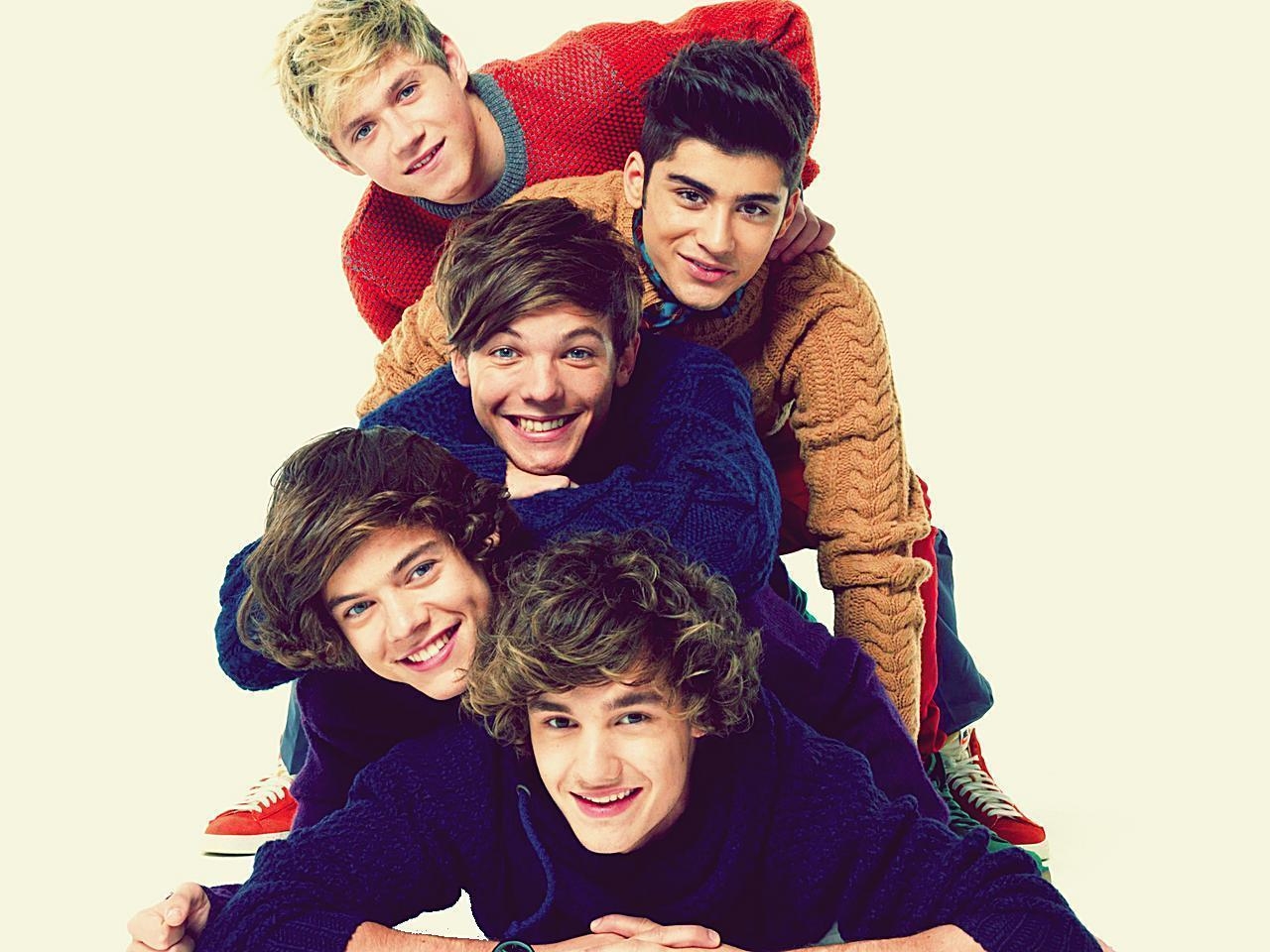 1280x960 image For > One Direction Tumblr Background, Desktop