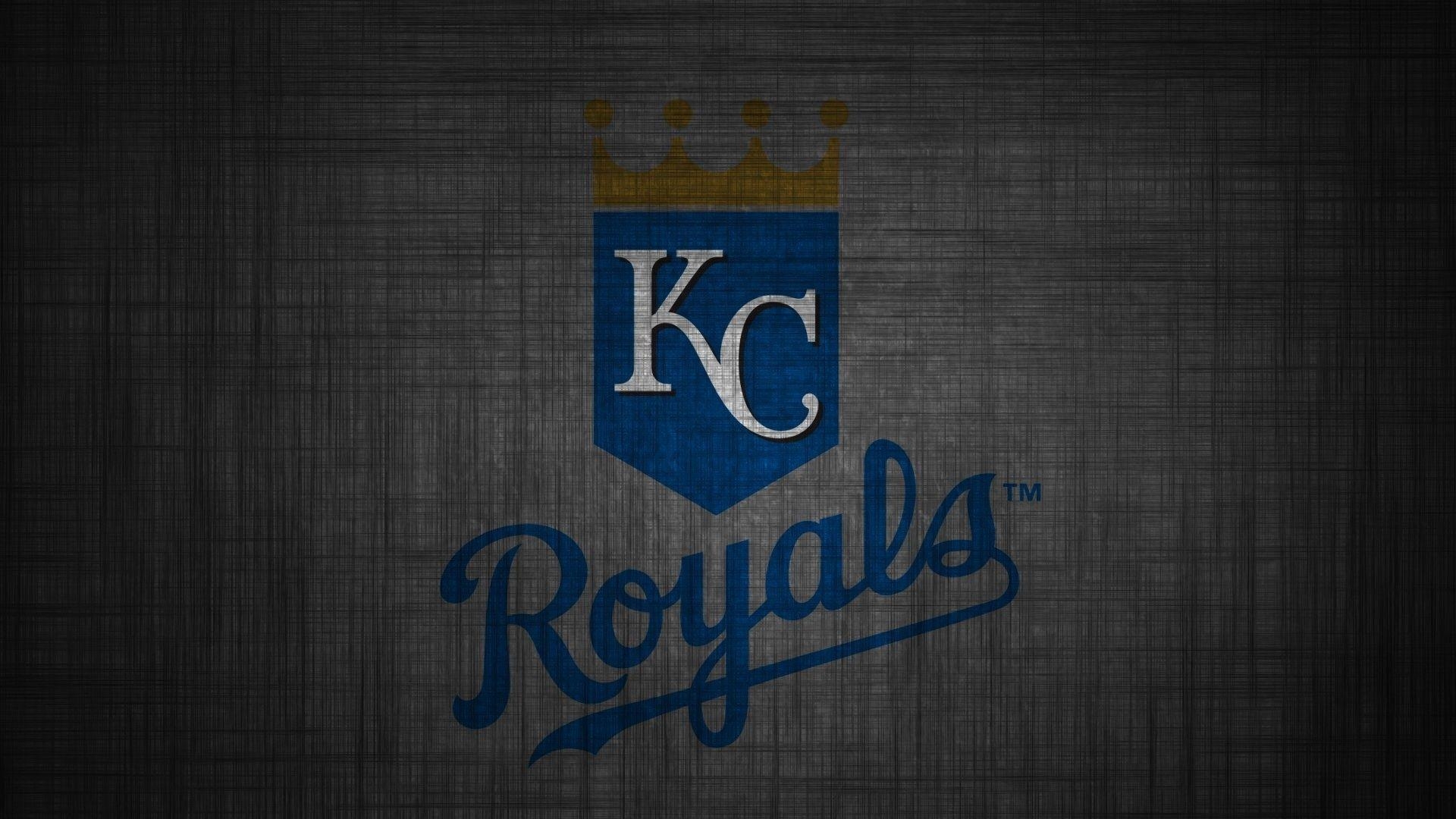 1920x1080 kansas city royals desktop wallpaper, Desktop