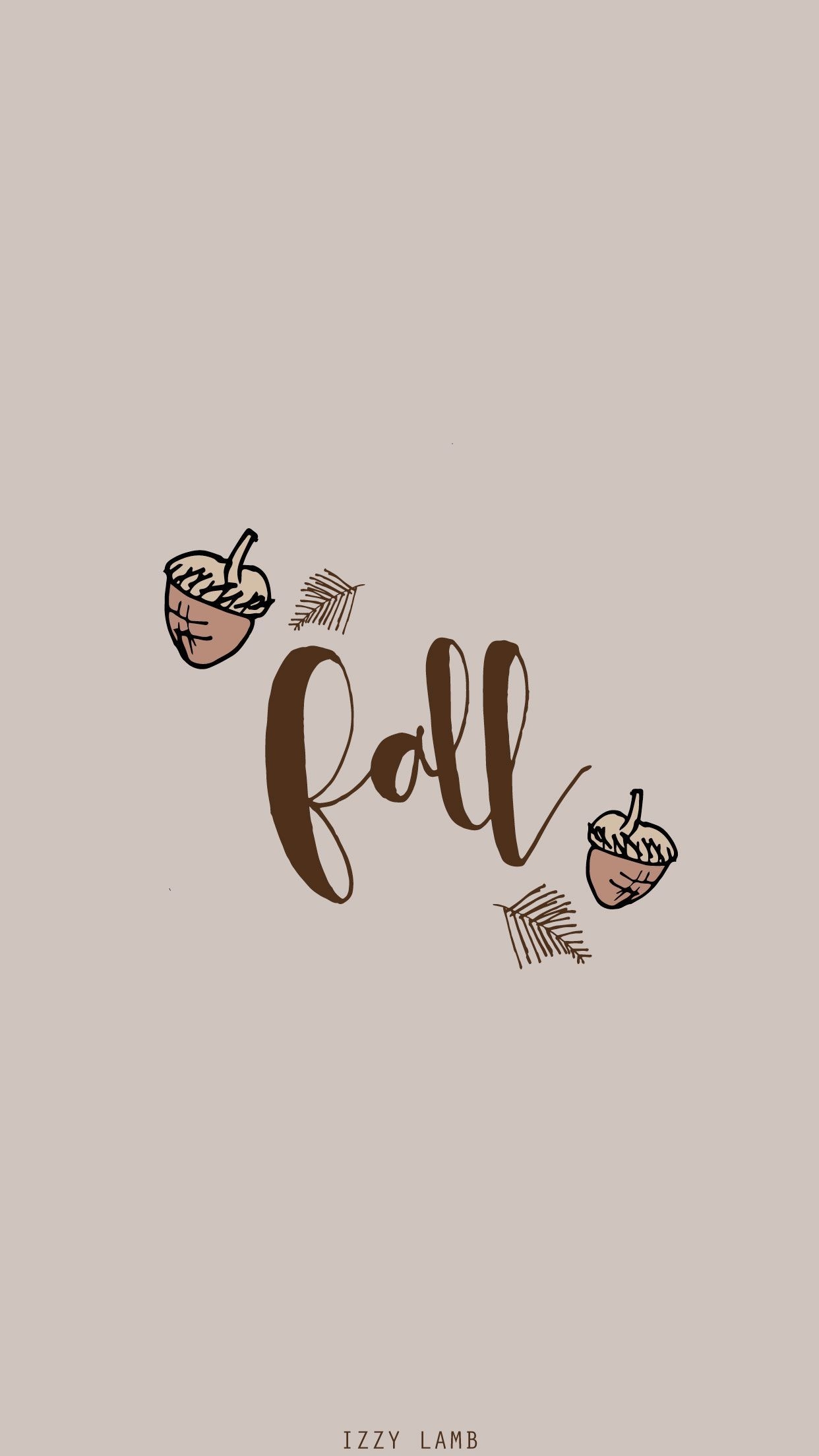 1250x2210 fall. iPhone wallpaper fall, Cute fall wallpaper, Fall wallpaper, Phone