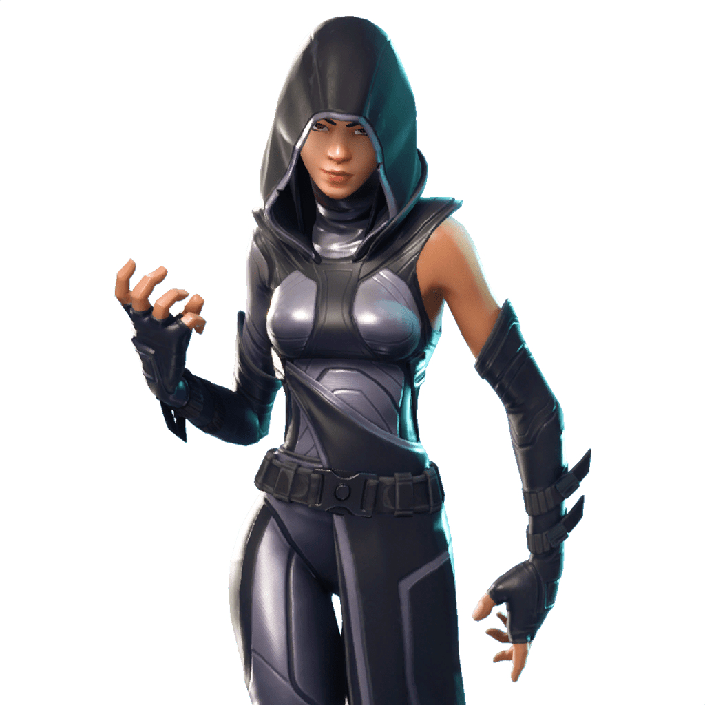 1030x1030 Fortnite Fate, Phone