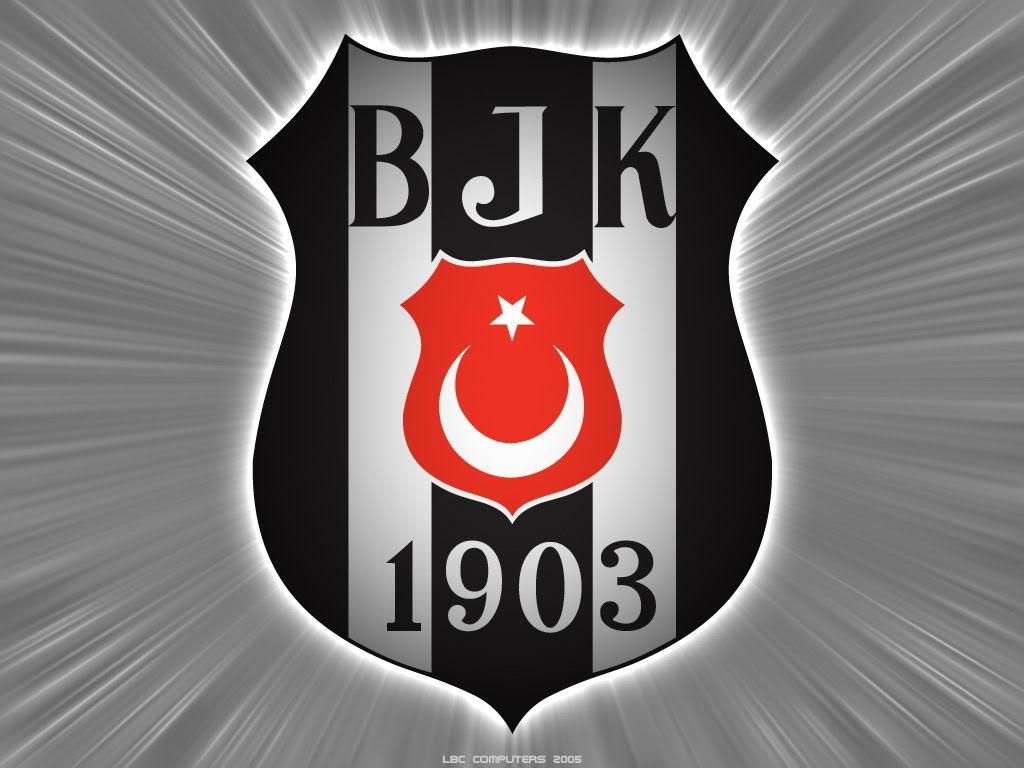 1030x770 World Cup: BESIKTAS WALLPAPERS, Desktop