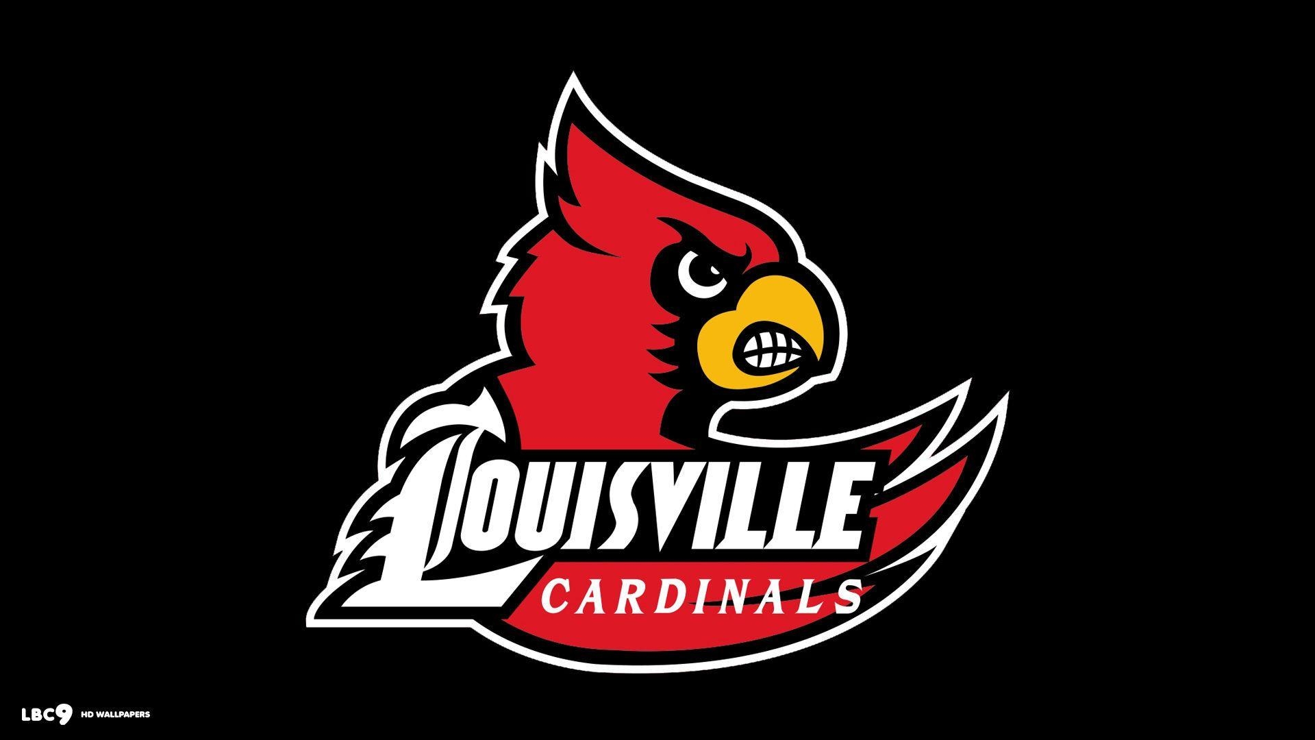 1920x1080 Most Louisville Cardinals Wallpaper, Desktop