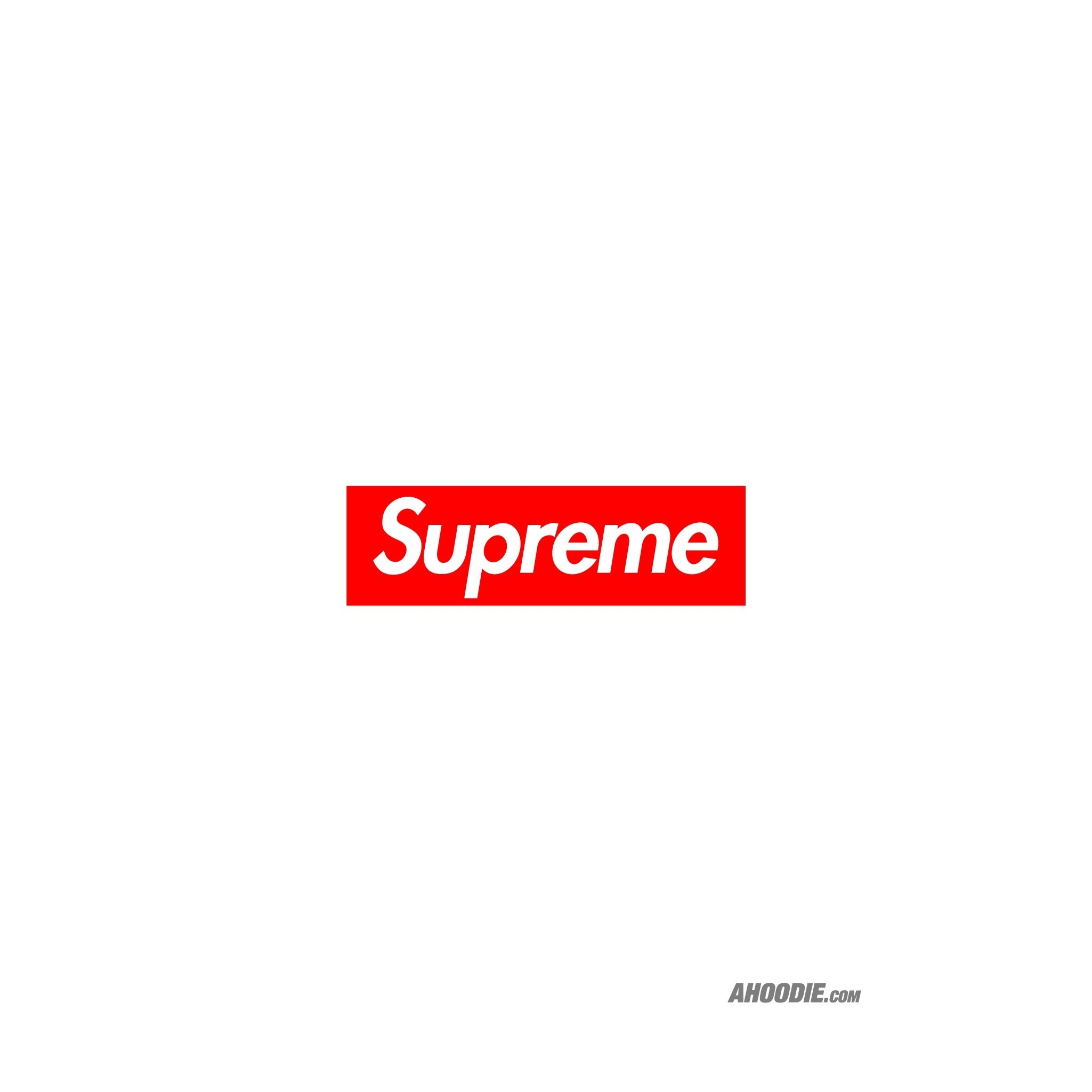 2050x2050 Supreme, Phone