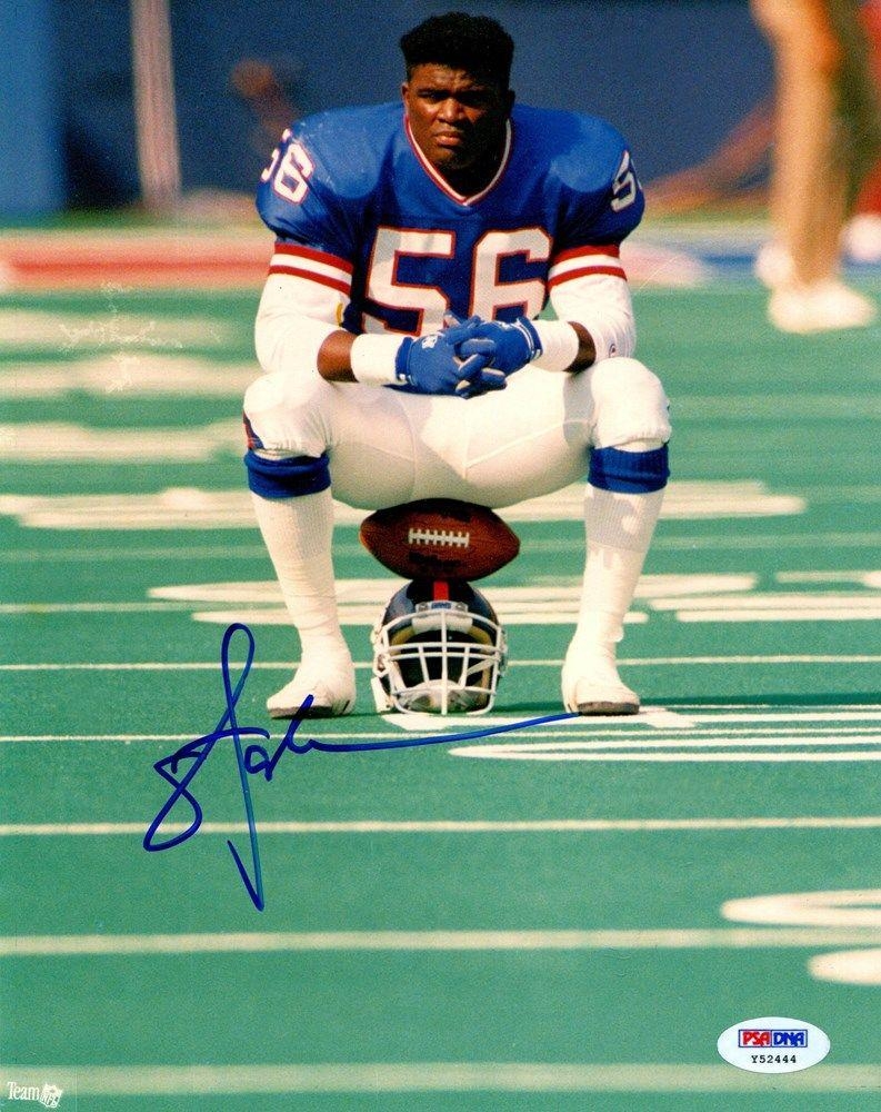 800x1000 Lawrence Taylor Wallpaper and Photo, Phone