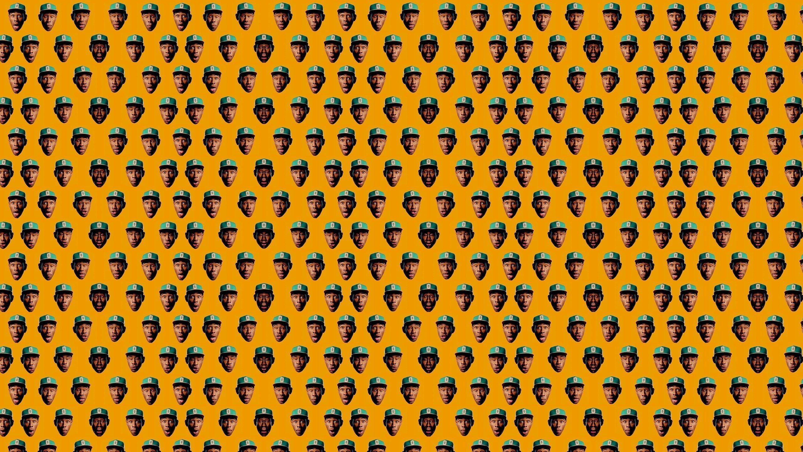 2560x1440 Odd Future Phone Wallpaper, Desktop