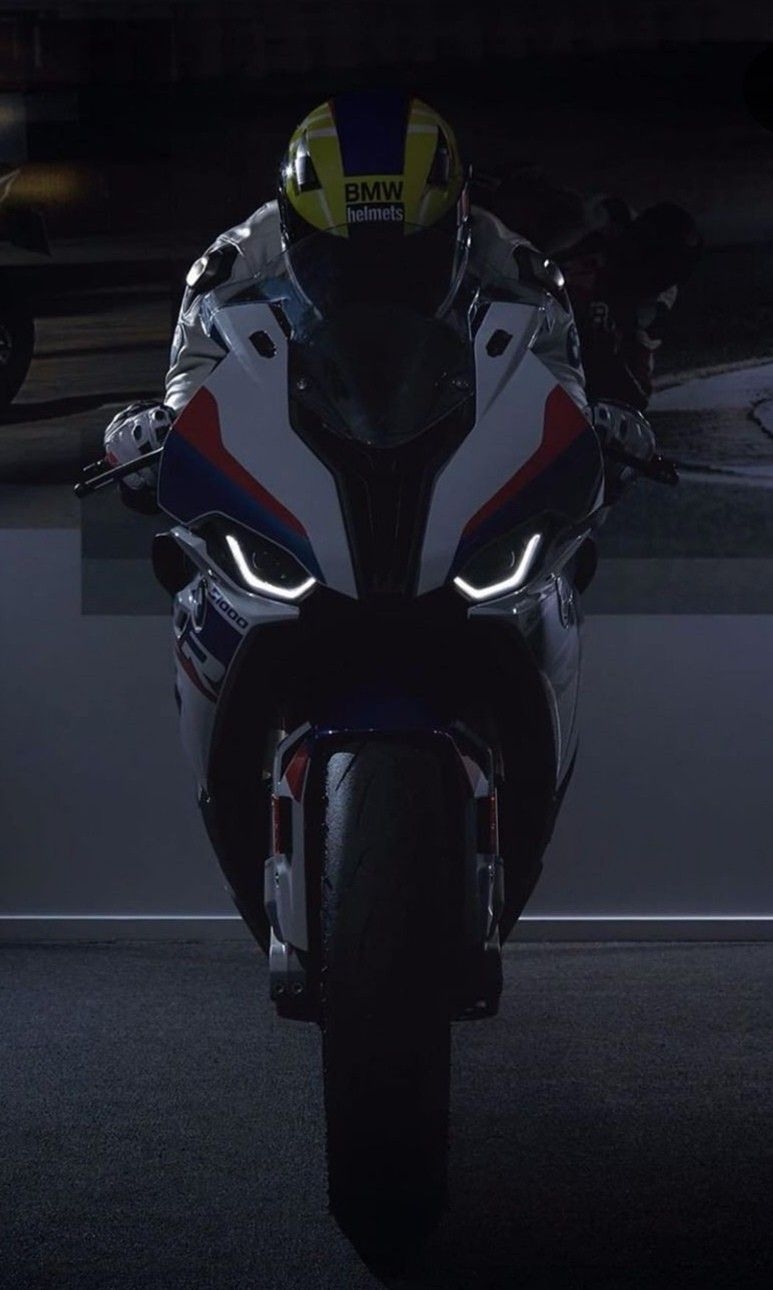 780x1290 The awesome BMW S 1000 RR #BMW #S1000RR #BMWMotorrad. Bmw s, Bmw s1000rr, Bmw motors, Phone