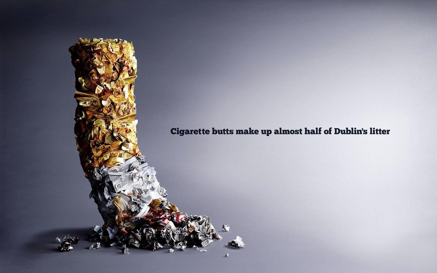 1440x900 Cigarette Smoke Wallpaper, Desktop