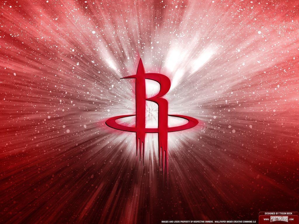 1030x770 Houston Rockets Wallpaper. Odd, Desktop