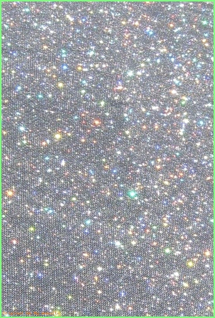 750x1110 freetoedit #sparkles #silver #glitter.wallpapertip.com, Phone