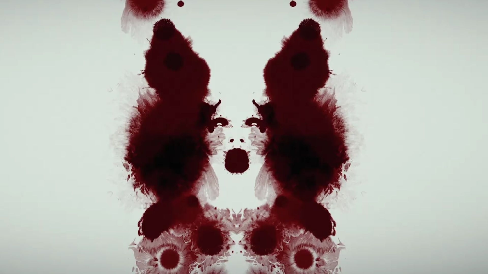 1920x1080 David Fincher's Serial Killer Series MINDHUNTER Gets a Teaser, Desktop