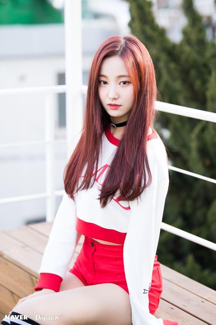 740x1110 best Yeon woo Momoland image. Kpop girls, Crushes, Phone