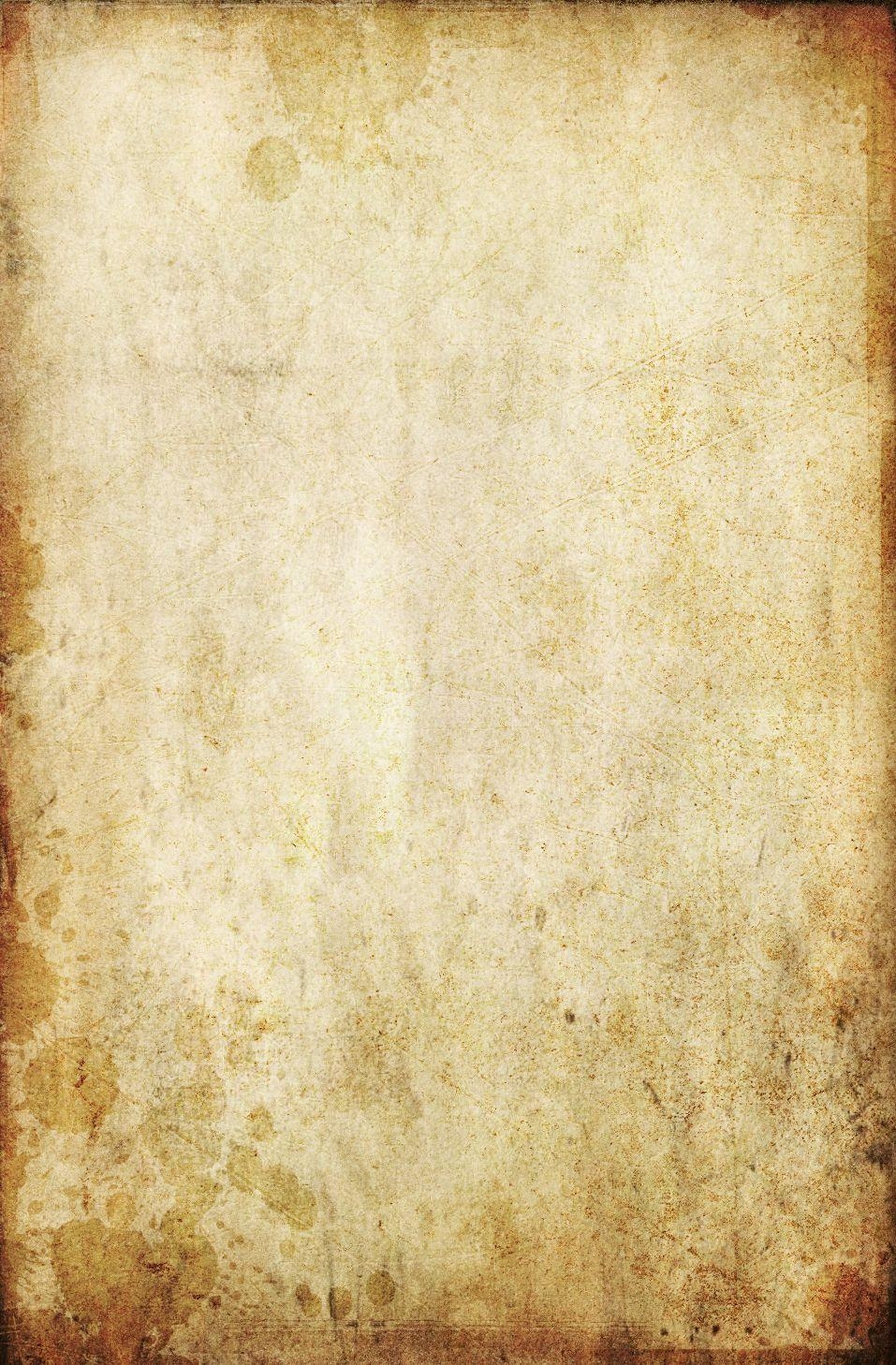 960x1460 aged paper background. Asvertising. Paper background, Paper, Old paper, Phone