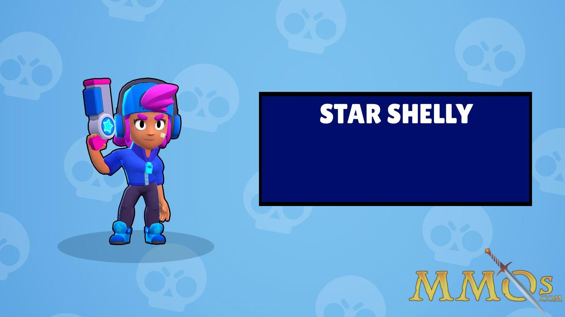 1920x1080 Brawl Stars Rare Wallpaper High Definition, Cool Wallpaper, Desktop