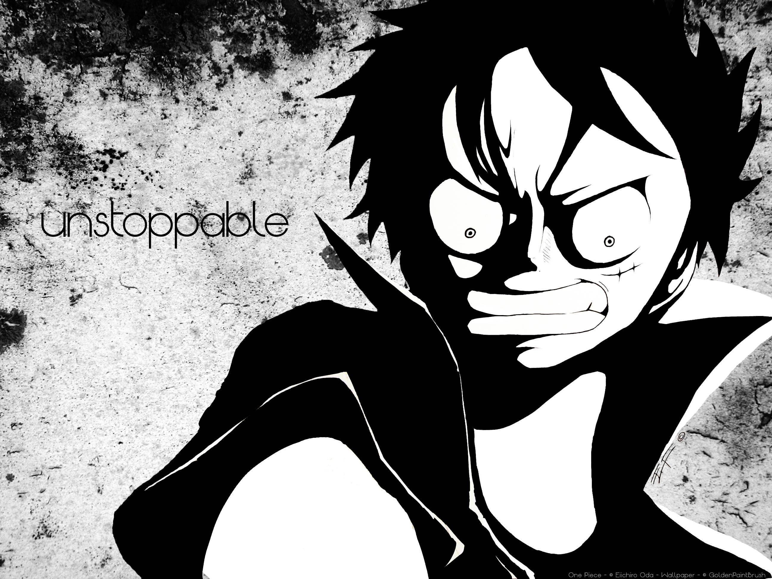 2600x1950 One Piece Luffy Gear 2 Wallpaper Inspirational E Piece Wallpaper, Desktop