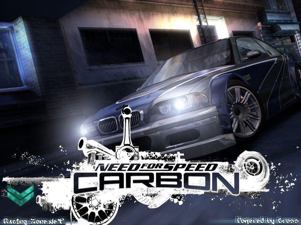 1030x770 Vehicles For > Nfs Car Wallpaper, Desktop