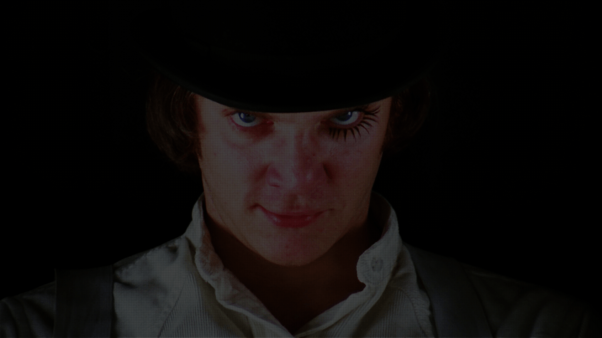 1920x1080 movies, A Clockwork Orange, Malcolm McDowell Wallpaper HD, Desktop