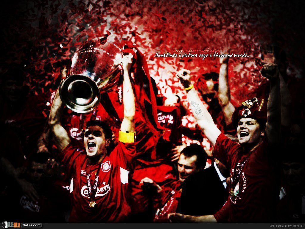 1030x770 Liverpool Wallpaper 5 Liverpool Fc 10659121 1024 768. The Celtic, Desktop