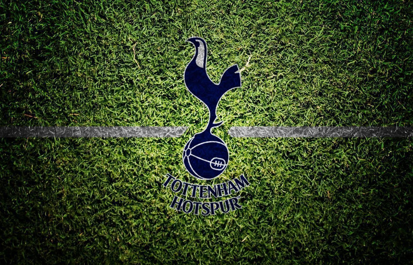 1400x900 Tottenham Hotspur Football Wallpaper, Background and Picture, Desktop