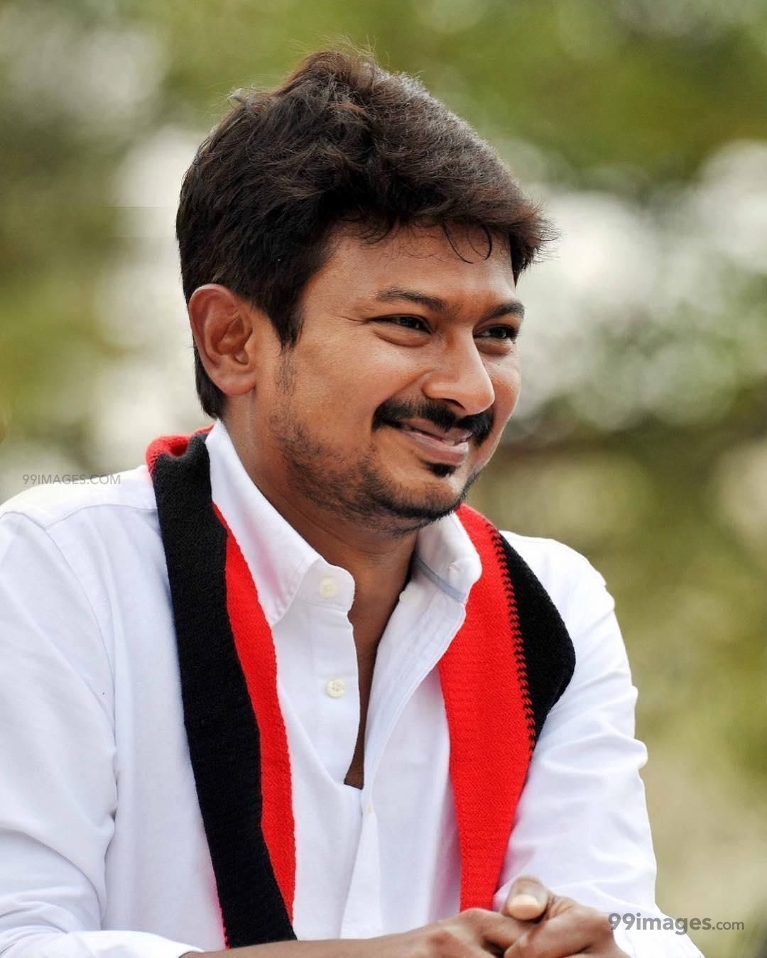 1080x1350 Udhayanidhi Stalin HD Wallpaper (Desktop Background / Android / iPhone) (1080p, 4k) () (2020), Phone