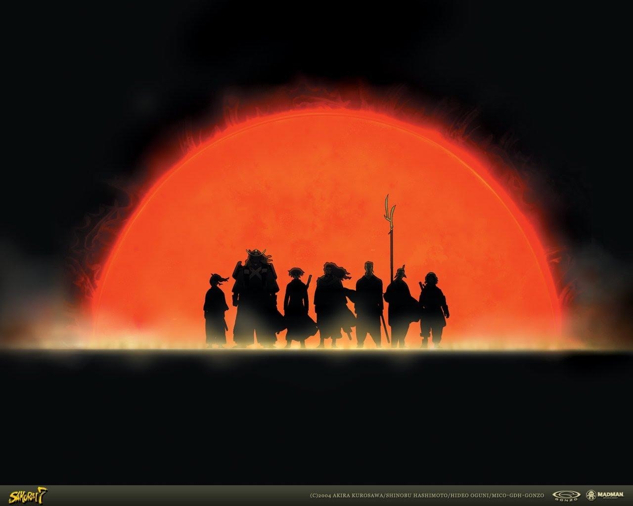 1280x1030 Unforgiven Wallpaper and Background Image, Desktop