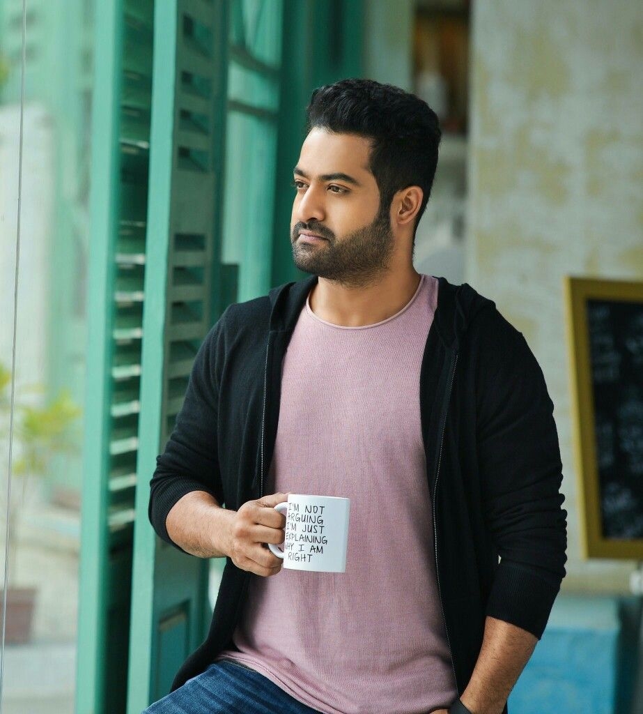 930x1030 Jr. NTR Wallpaper Free Jr. NTR Background, Phone