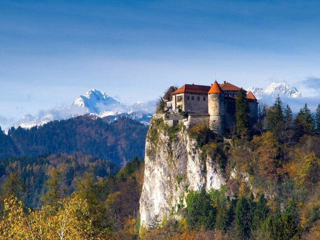 1030x770 Slovenia HD Wallpaper, Desktop