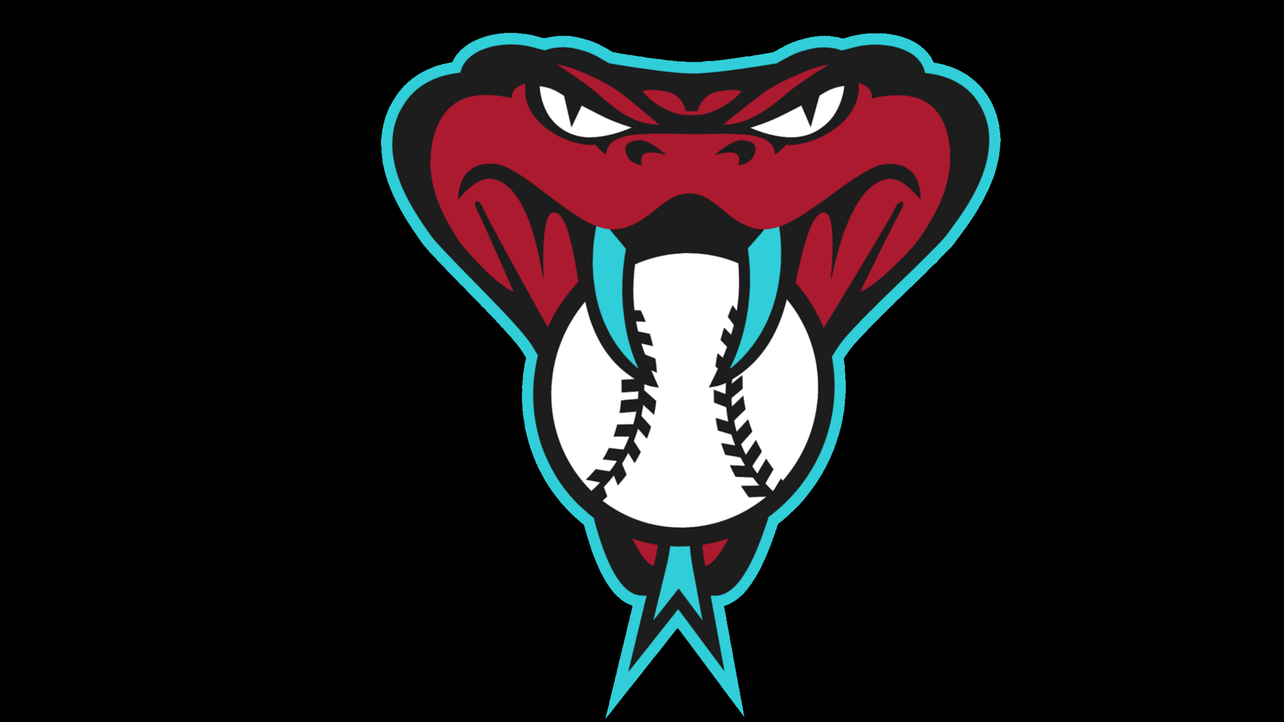 2560x1440 Background For Arizona Diamondbacks Baseball Background, Desktop