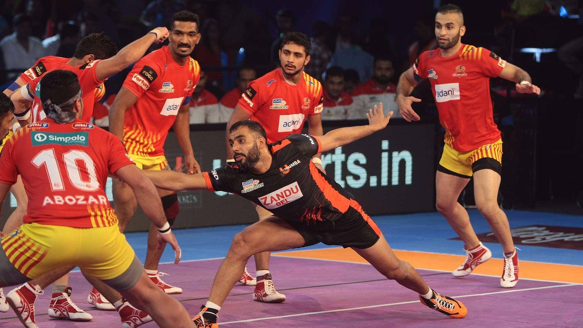 1920x1080 Download Kabaddi Game Wallpaper, Desktop