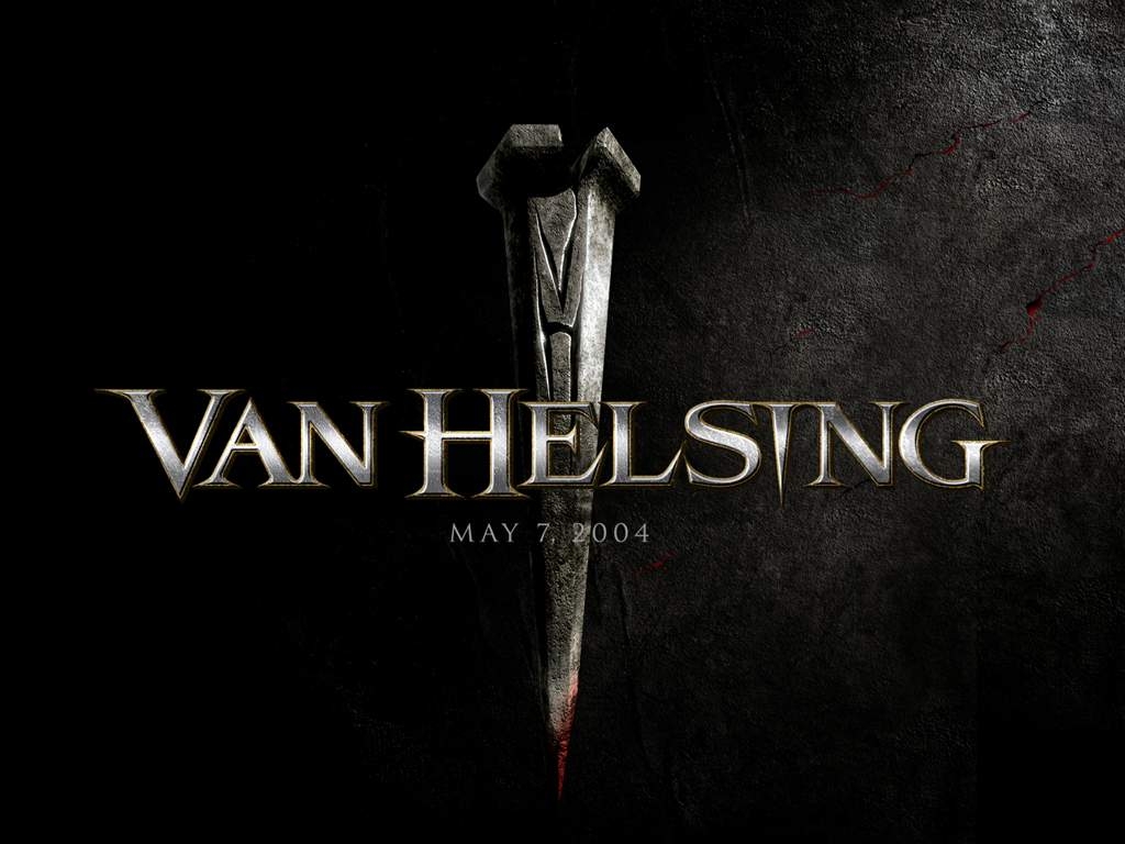 1030x770 Van Helsing Flash Games, Desktop