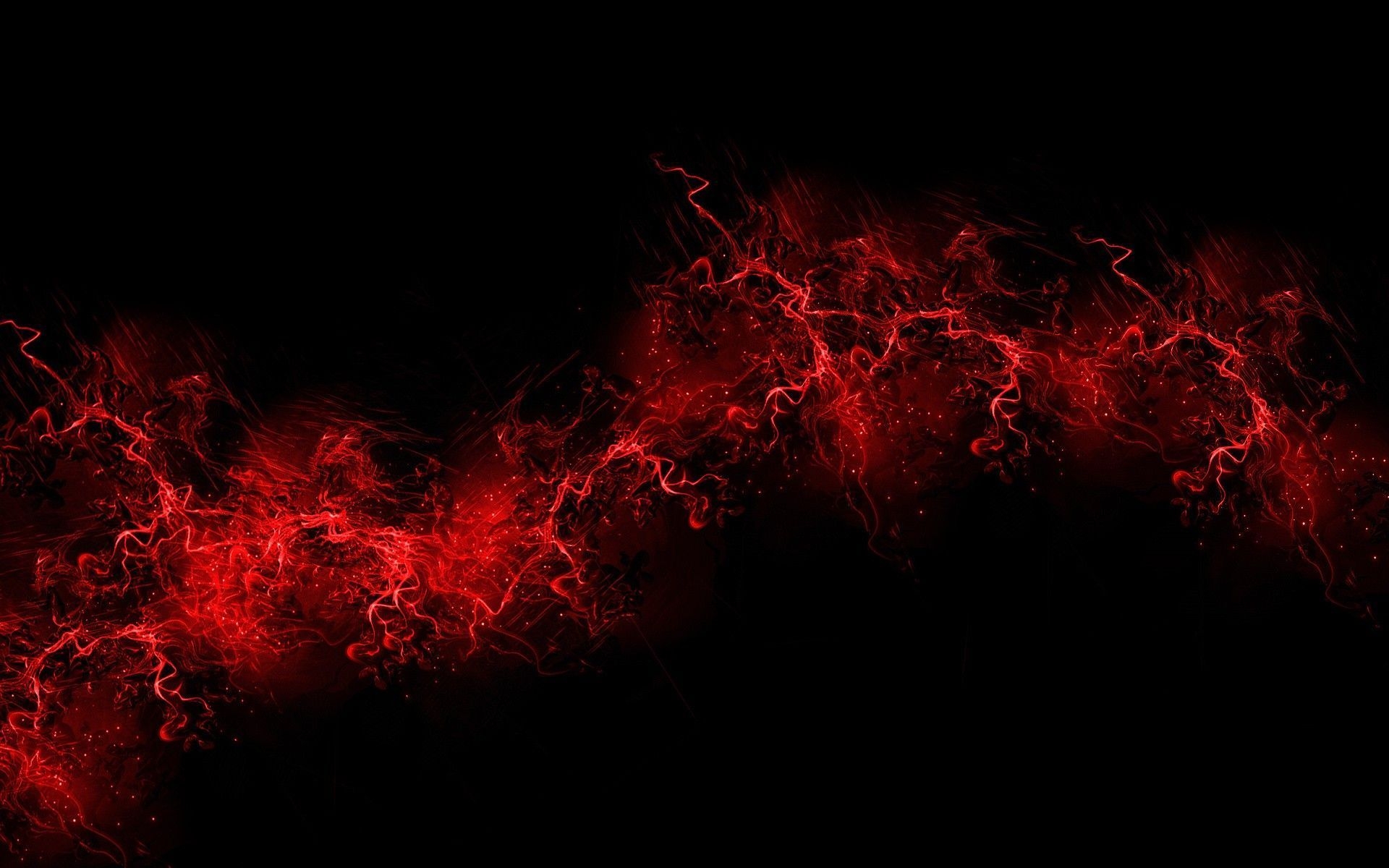 1920x1200 Desktop Background Red, Desktop