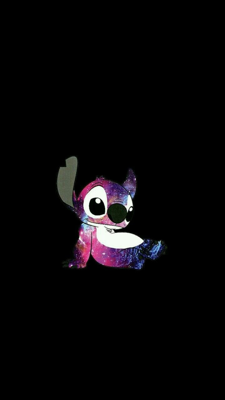 720x1280 Cute Stitch, Lilo E Stitch, Disney Stitch, Wallpaper, Phone