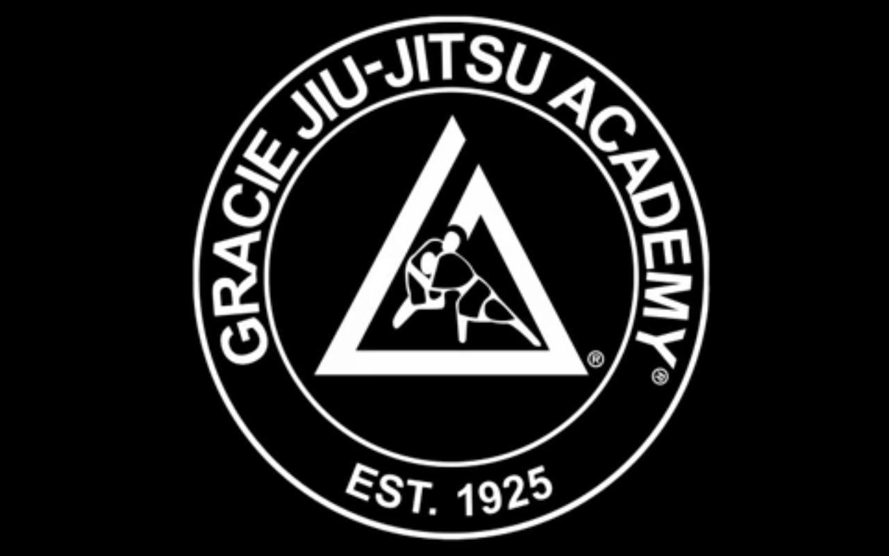 1280x800 gracie jiu jitsu academy wallpaper from fb video, Desktop