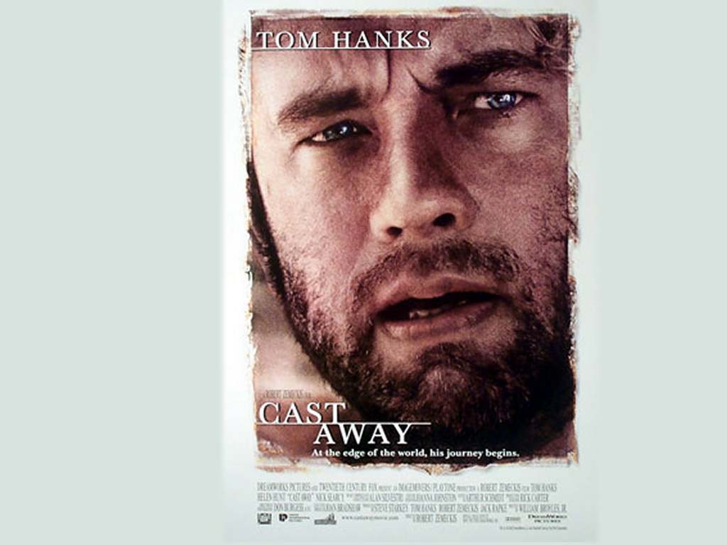 1030x770 Cast away posters wallpaper, Desktop