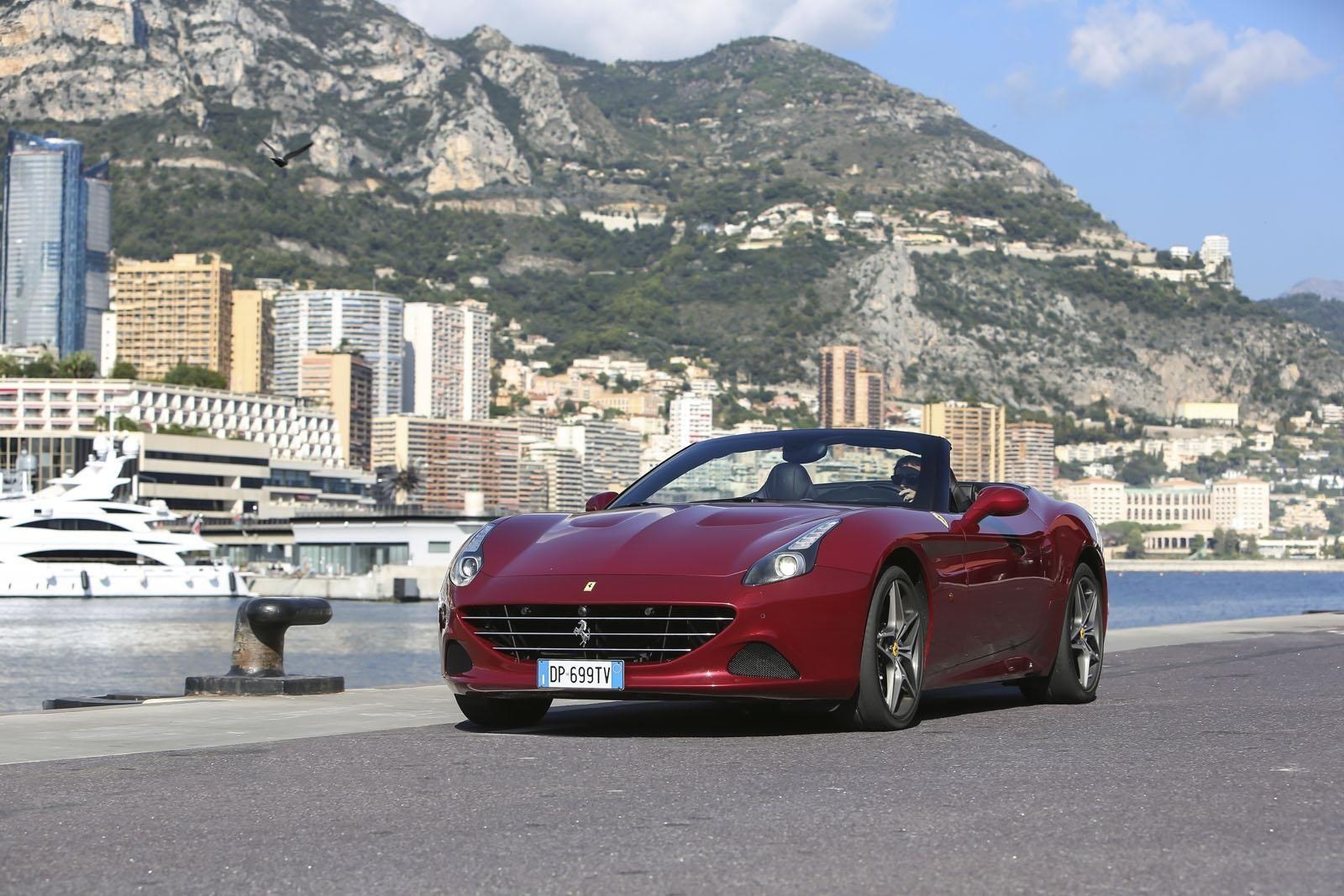 1600x1070 Ferrari California Wallpaper 4 #FerrariCaliforniaWallpaper, Desktop