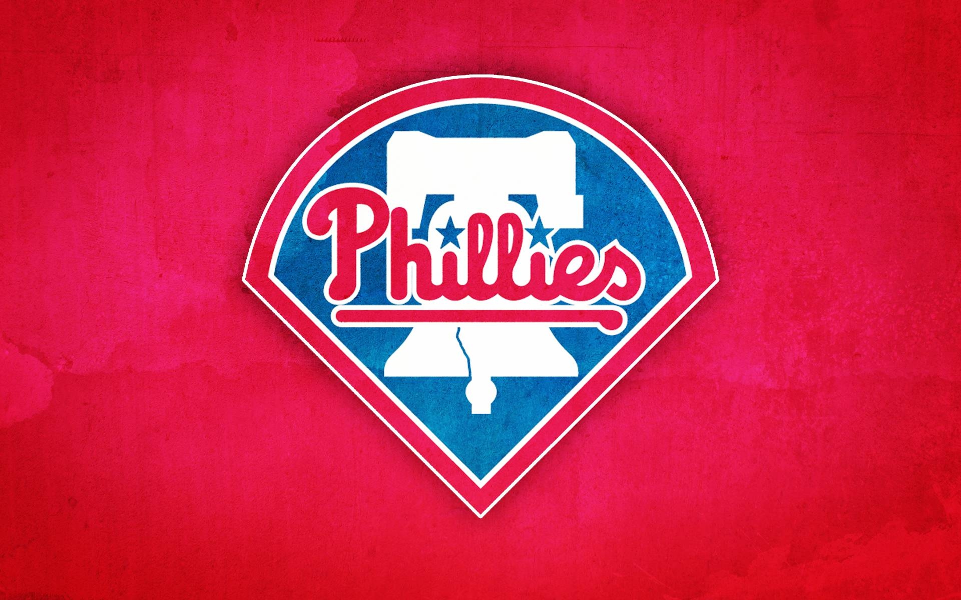 1920x1200 Philadelphia Phillies wallpaper. Philadelphia Phillies, Desktop