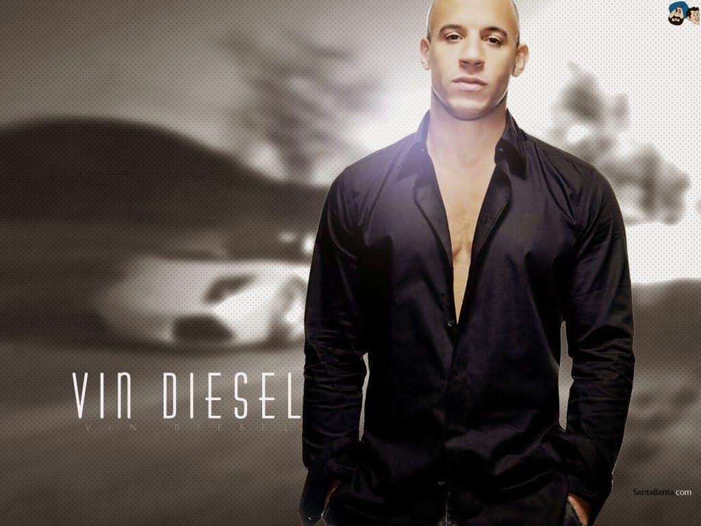 1030x770 Vin Diesel Fast and Furious Biography and Photograph Wallpaper HD, Desktop