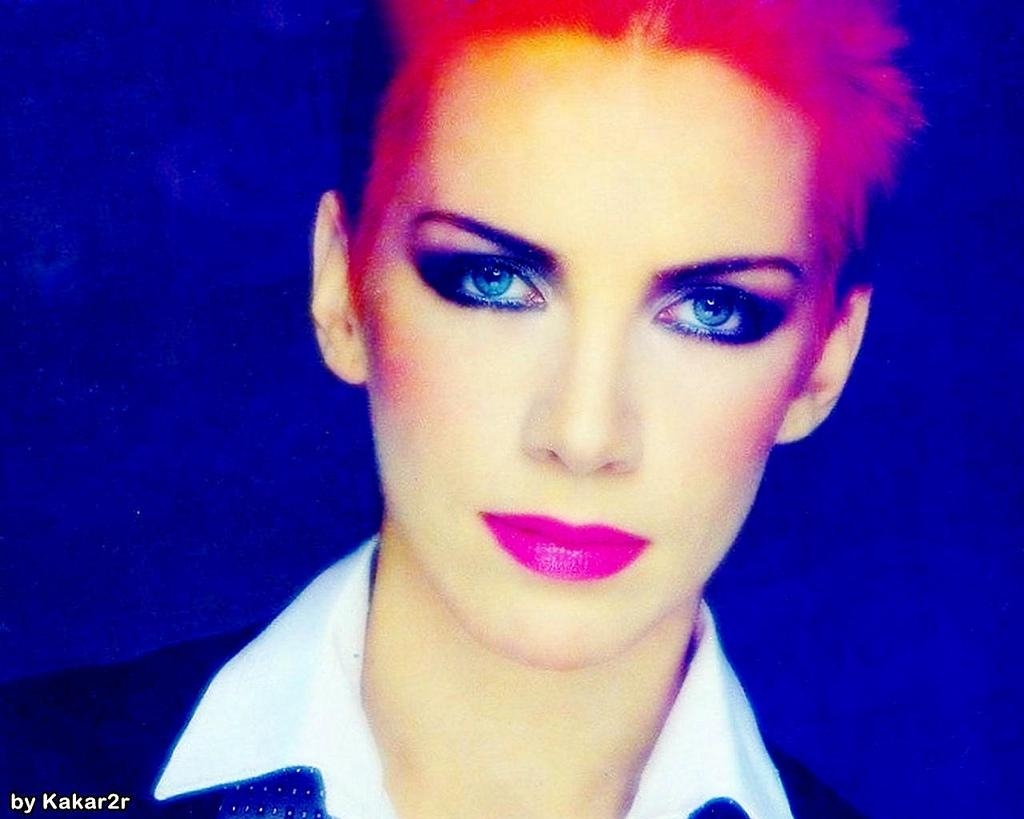 1030x820 Annie Lennox S.D. Style Wallpaper 1280x1024 [ by Kakar2r ], Desktop