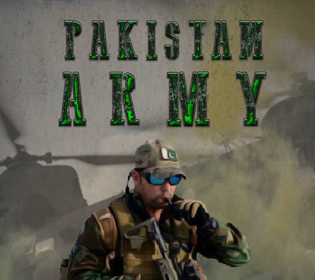 1010x900 Pakistan Army Wallpaper Free Pakistan Army Background, Desktop