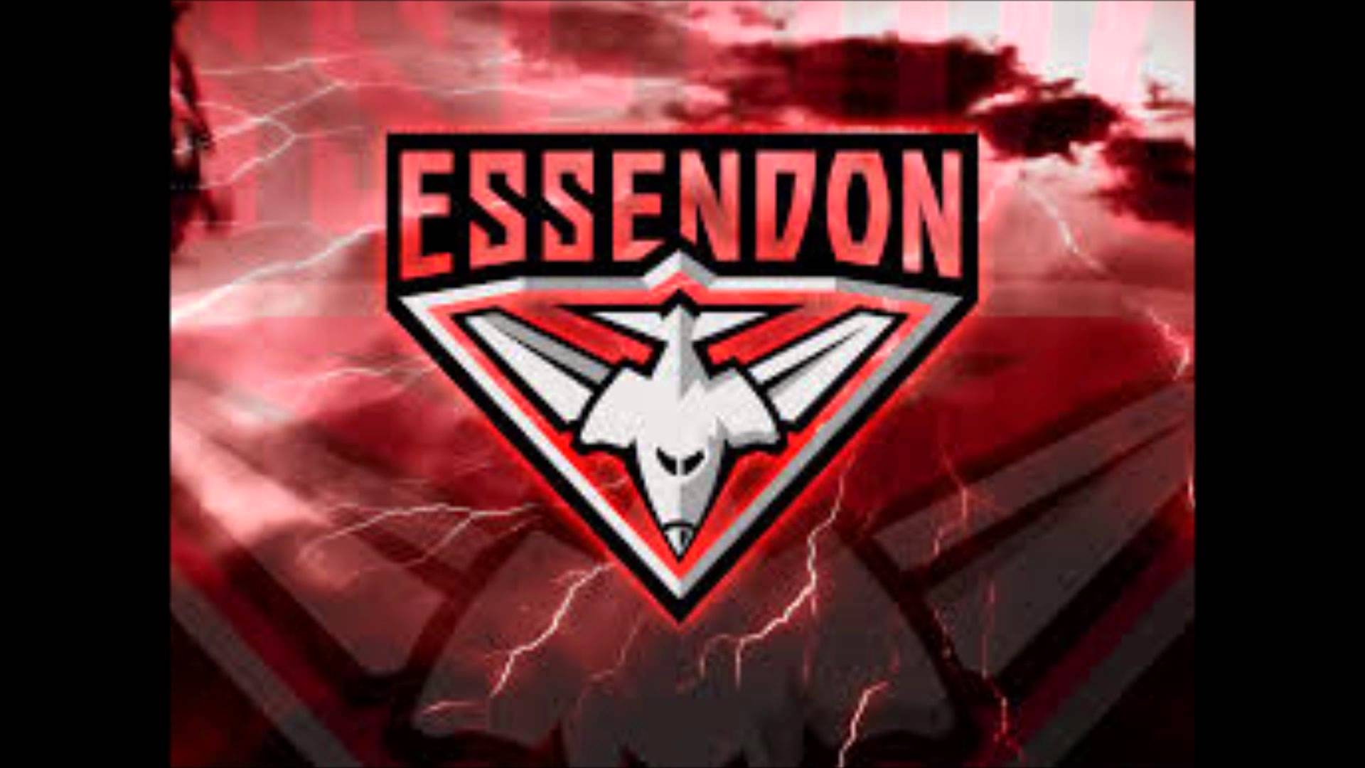 1920x1080 How Does The Essendon Ban Affect Our SuperCoach Sides Look, Desktop