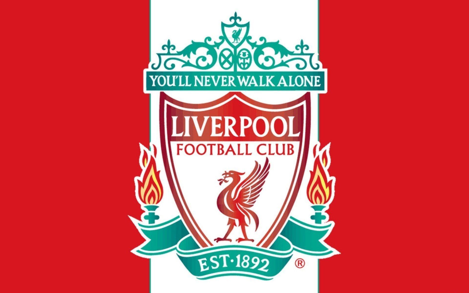 1920x1200 Liverpool F.C. HD Wallpaper, Desktop