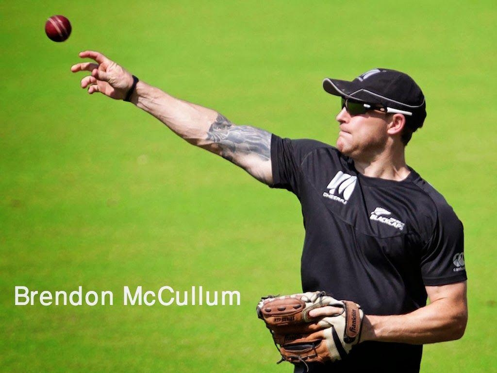 1030x770 All Blu Ray Wallpaper: Brendon Mccullum Latest HD Wallpaper 2014, Desktop