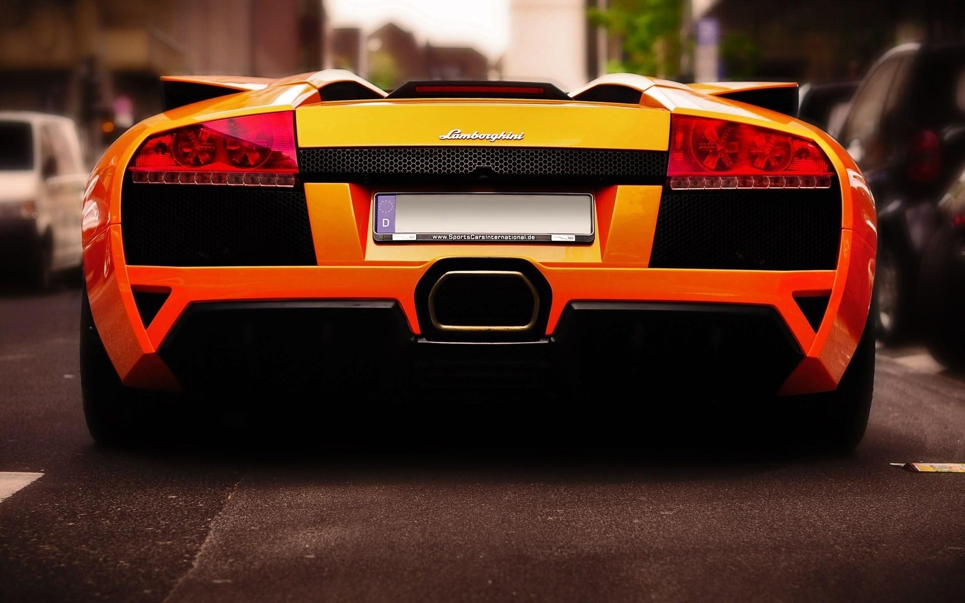 1920x1200 Lamborghini murcielago lp640 automobiles cars italian wallpaper, Desktop