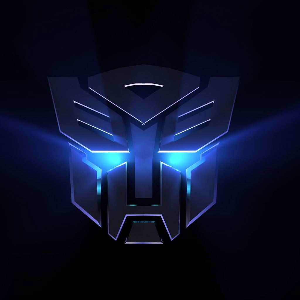 1030x1030 Best Transformers iPad HD Wallpaper, Phone