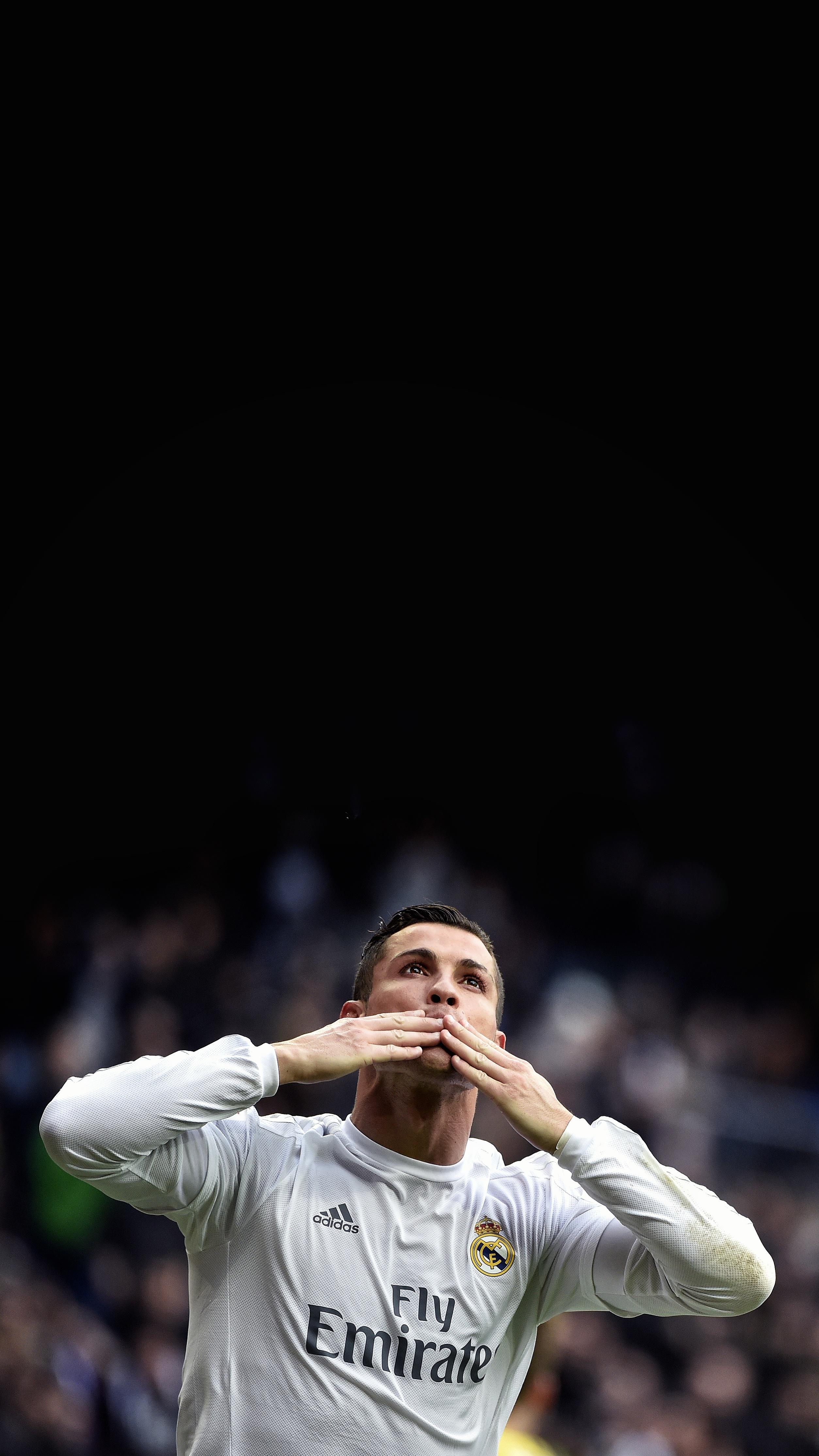 2510x4460 Random HD Wallpaper X [Cristiano Ronaldo], Phone