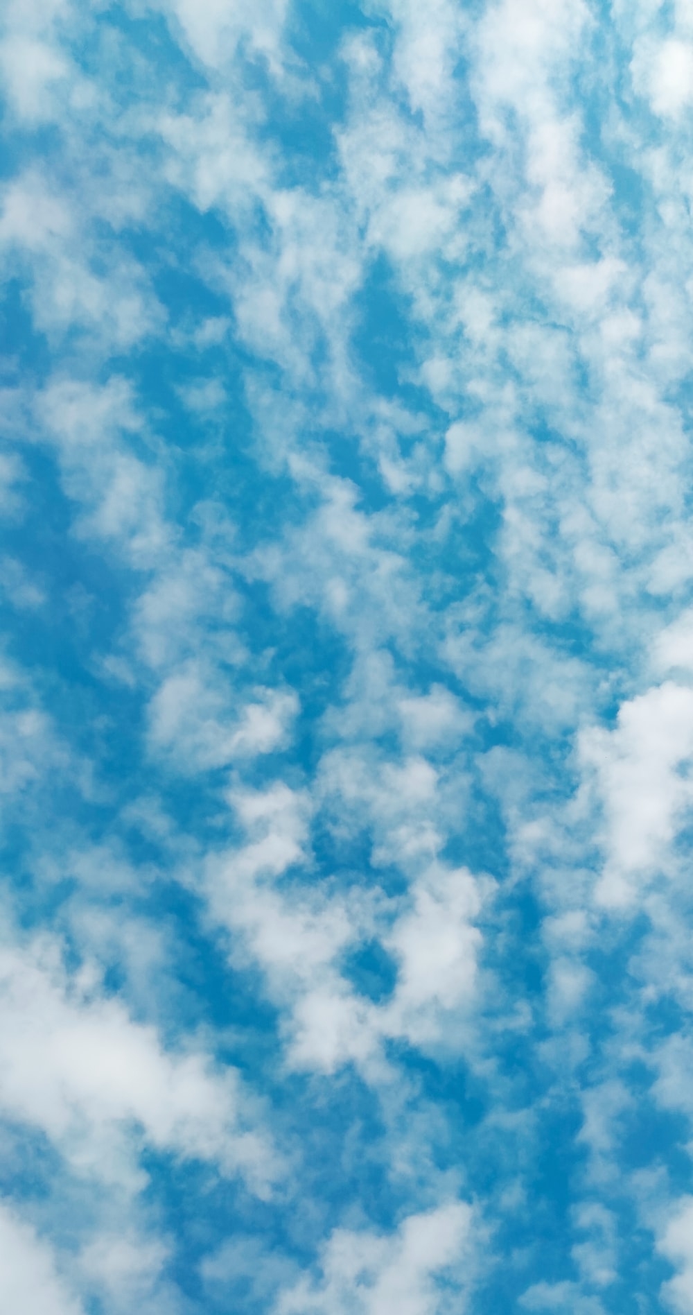 1000x1900 Cloud Aesthetic Picture. Download Free Image, Phone