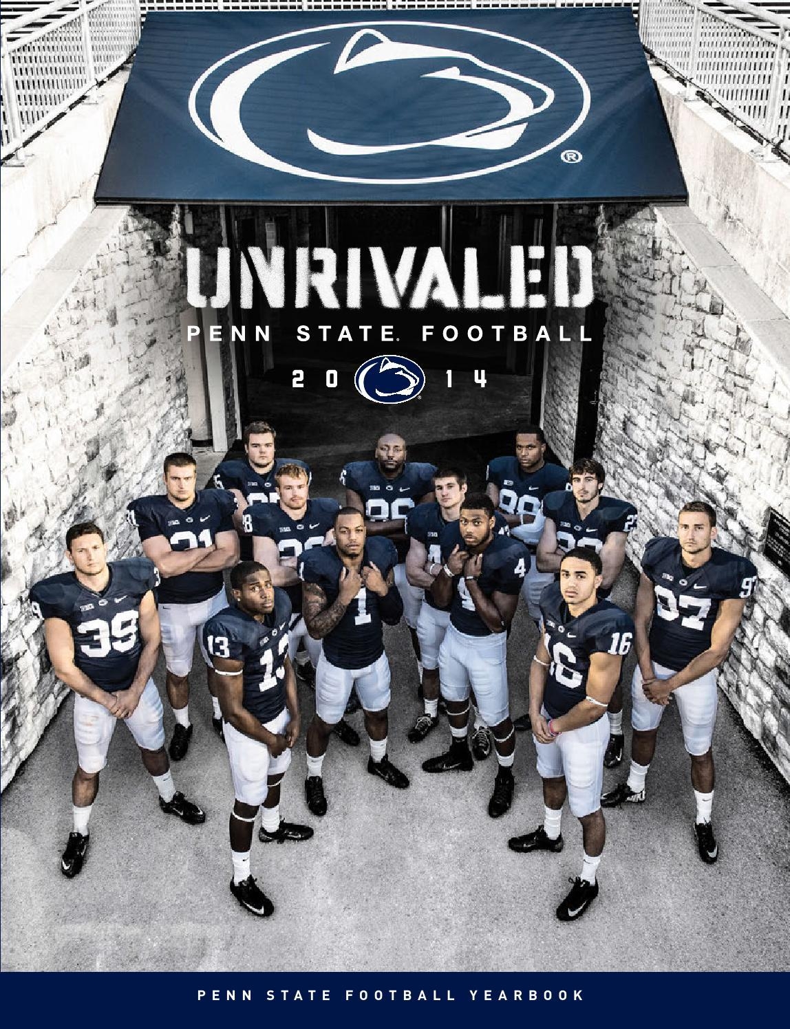 1150x1500 Penn State Football Phone, Download Wallpaper, Phone