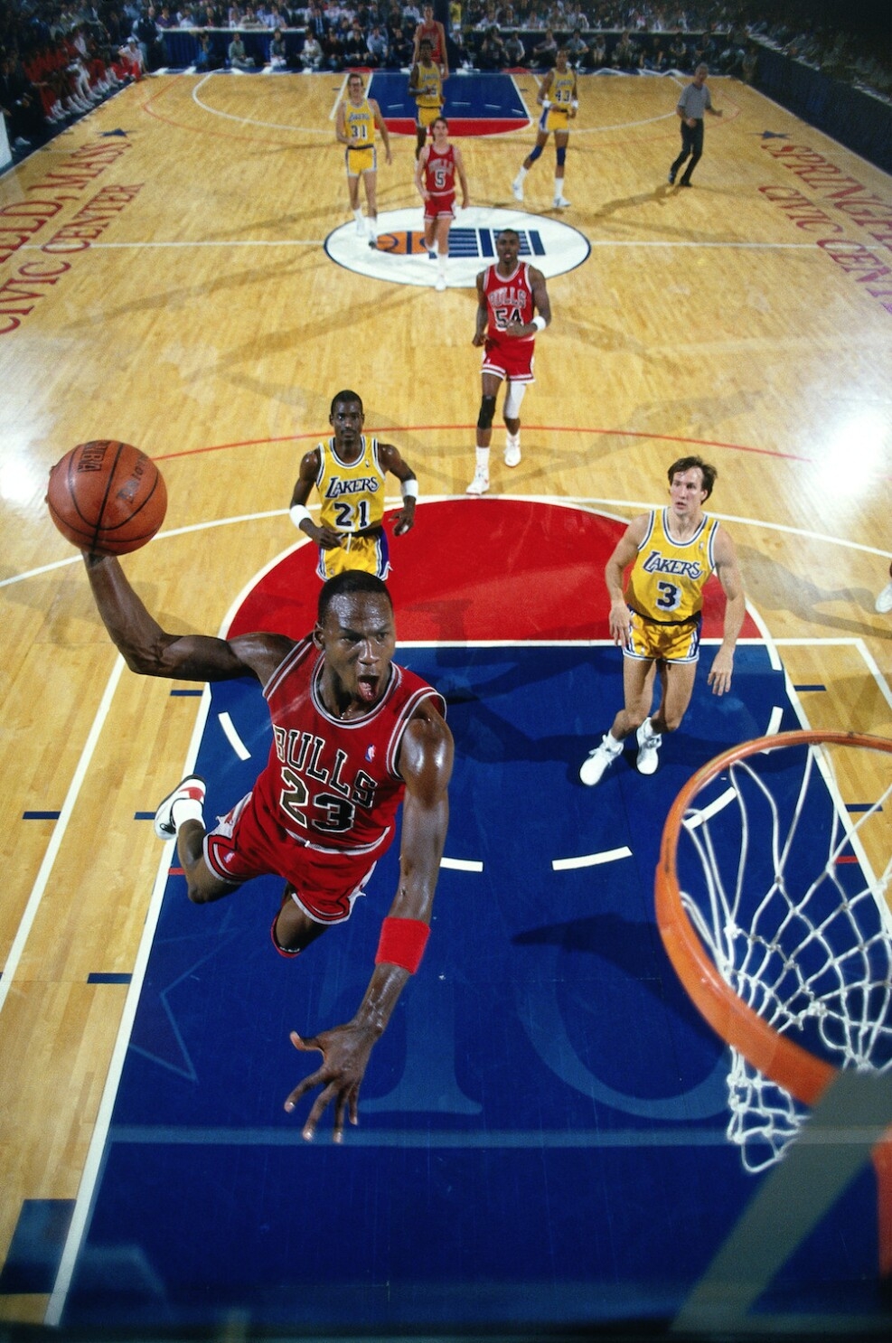 990x1490 Michael Jordan photo, Phone