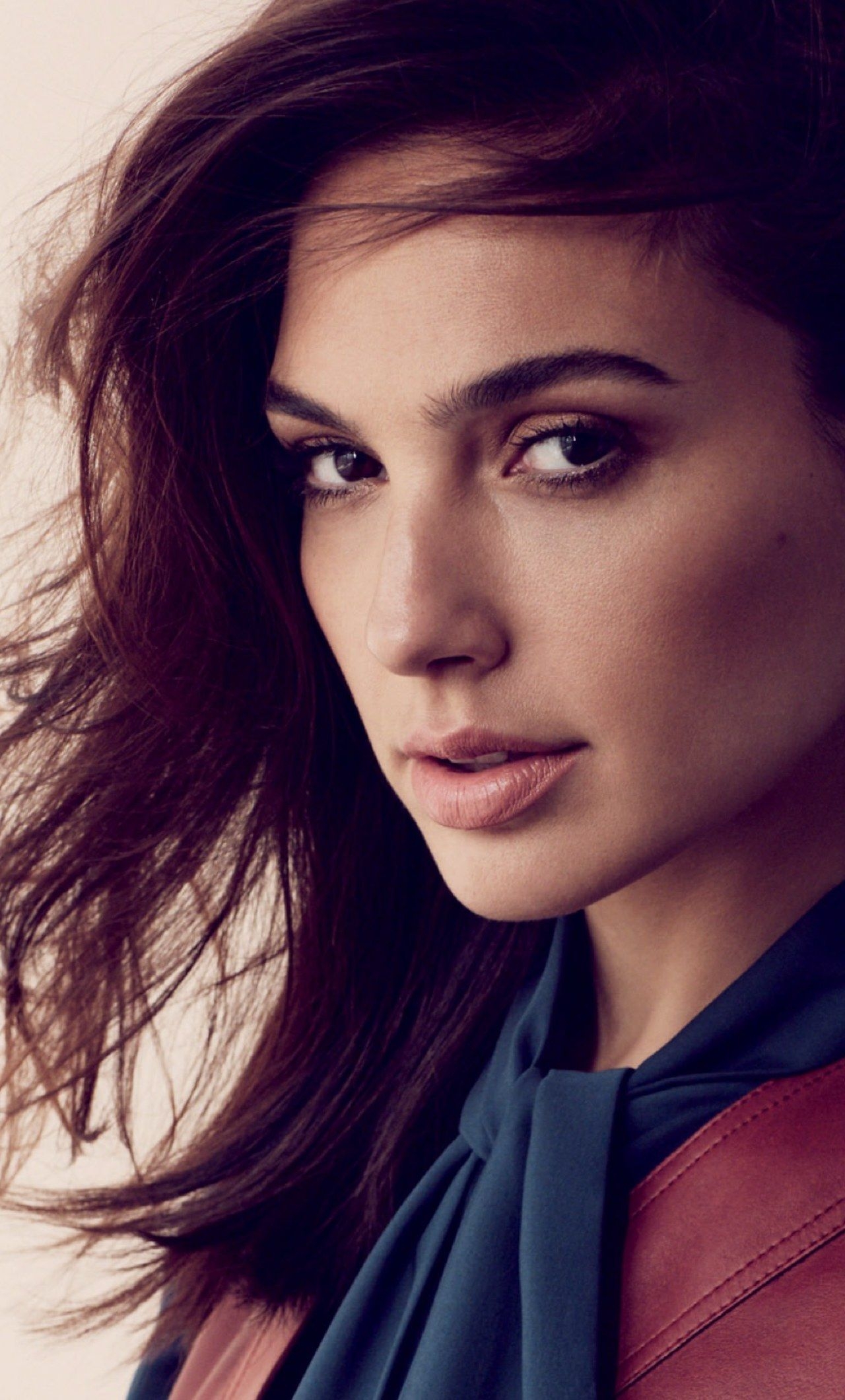 1280x2120 Gal Gadot Israeli Actress iPhone 6 plus Wallpaper, HD, Phone