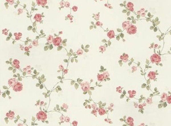 600x450 Pink Coquette Wallpaper, Desktop